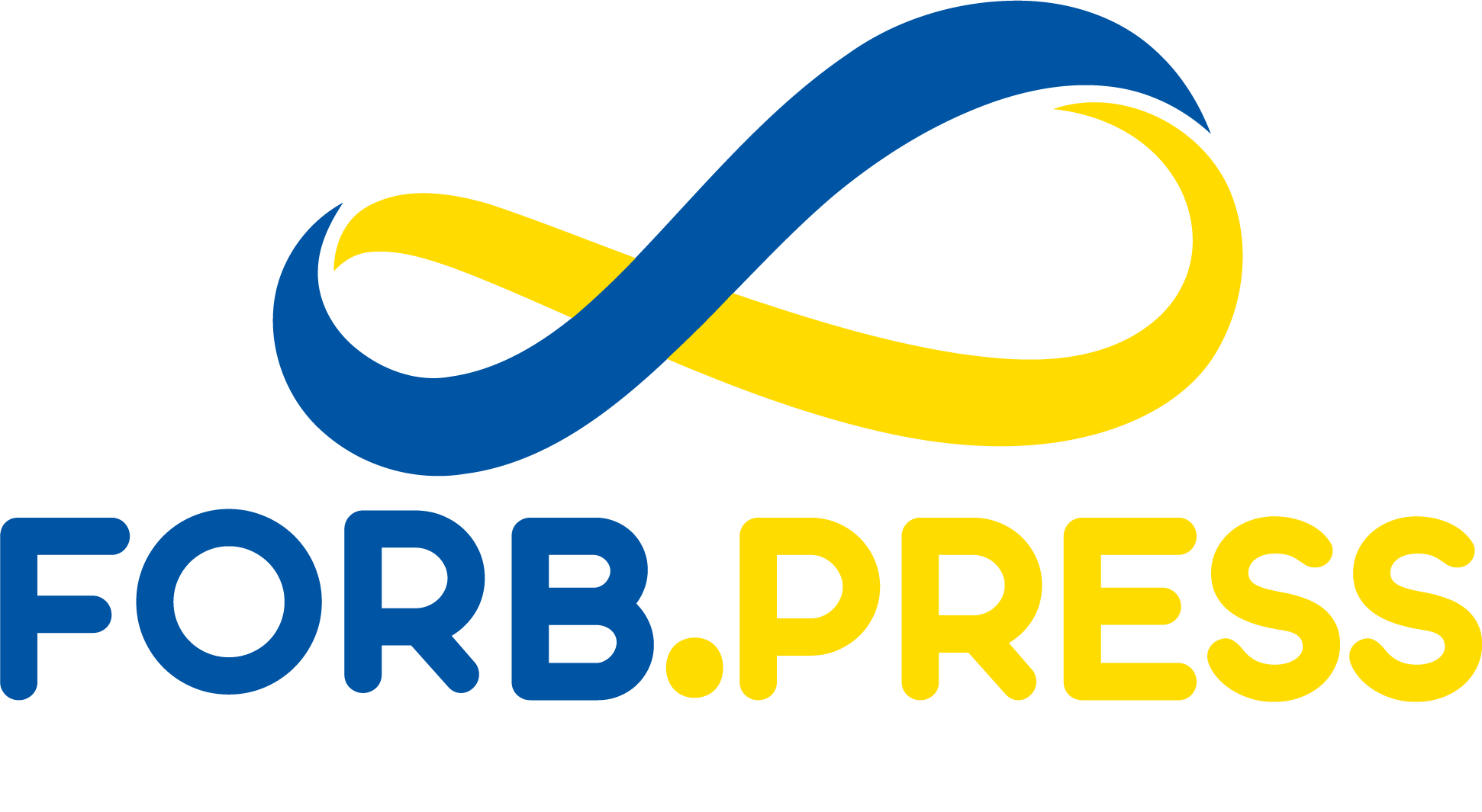 FORB.PRESS – LEARN, PUBLISH, SHARE